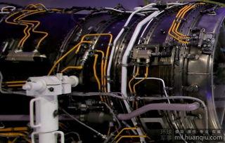 国产发动机试飞视频大全,见证中国航空动力崛起之路