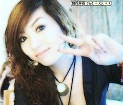 极品国产美女写真视频,国产美女风采无限