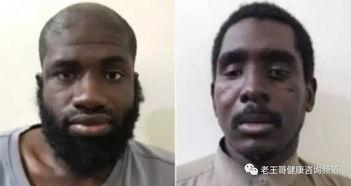 2019国产老王视频,揭秘国产影视的崛起与魅力