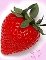 国产一A级草莓视频,鲜甜多汁，尽享田园美味