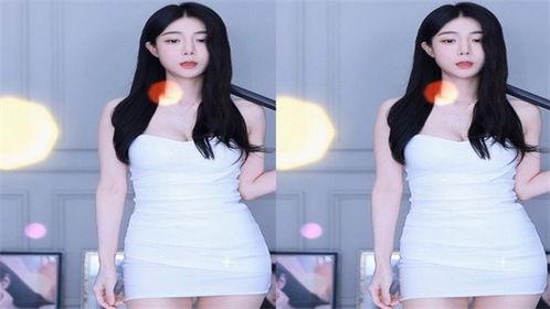 A视频国产免费看,A视频免费观影攻略