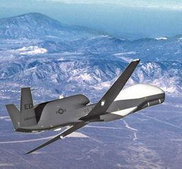 国产无人机飞行教学视频,入门必备教程解析