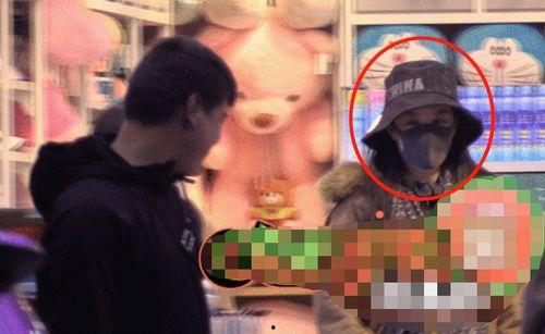 国产偷 拍 视频,隐私边界与法律挑战