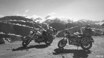 国产车川藏自驾游视频,国产车征服世界屋脊的壮丽之旅