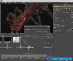 Al国产在线合成视频,引领未来视觉体验的革新之作