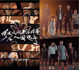 国产剧视频竖屏在线观看,在线观看的变革之旅