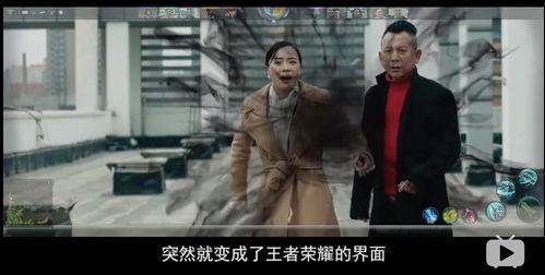 国产电影解说类型视频