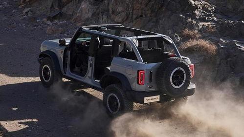 国产烈马顶篷可拆卸吗视频,可拆卸功能带来无限可能