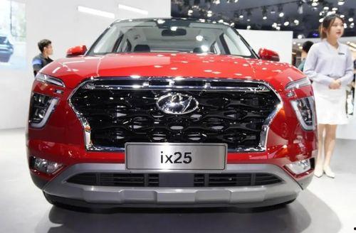 国产汽车被吊打视频播放