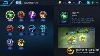 国产最强视频手机游戏大全,畅享视听盛宴