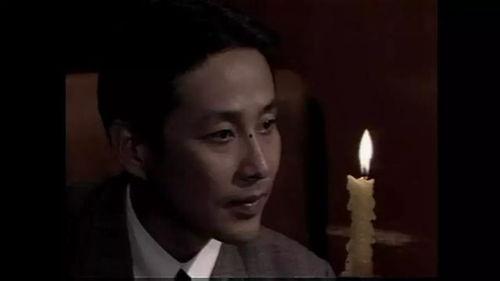 国产精品视频男人天堂,国产精品视频的视听盛宴