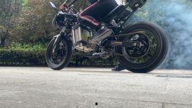 国产小忍者行驶视频播放