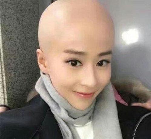 大魔王自拍国产视频,揭秘幕后生活瞬间