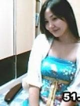 国产激情婷婷全集视频,激情燃烧的岁月，激情四溢的瞬间