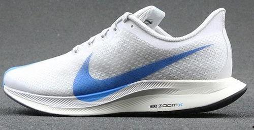 国产手工鞋大神是谁呀视频