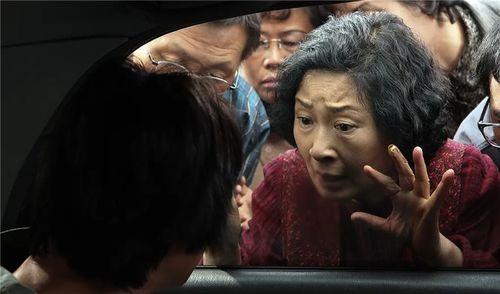 国产母亲电影获奖记录视频,盘点获奖记录与感人瞬间