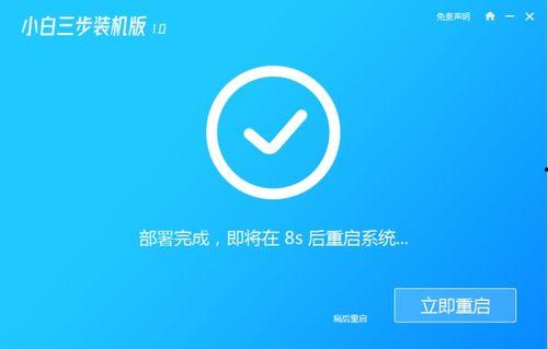 国产卡整理视频教程,视频教程带你全面掌握