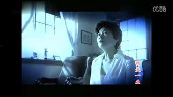 97伦理片国产视频,97年经典之作的幕后故事与影响