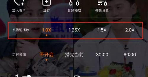 理论片国产短视频