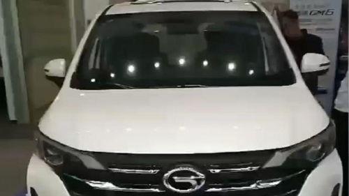 林志颖国产车视频大全,视频大全带你领略国产车魅力