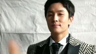 国产三哥最新视频网站,探索创新与娱乐的无限可能