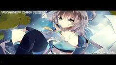 国产动漫视频铃声,唤醒青春记忆的旋律之旅