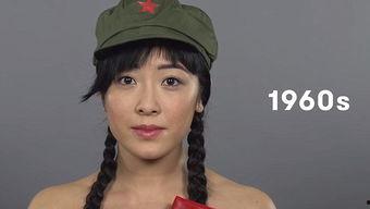 国产妇女熟女视频