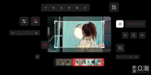 久9热在国产看B视频,国产B站热门视频背后的故事与魅力