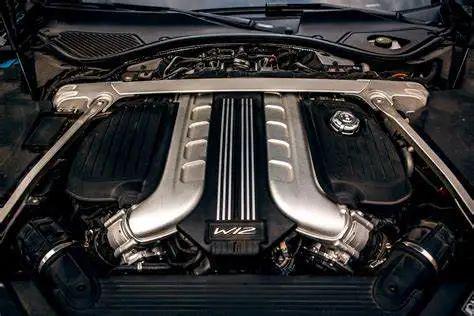 国产车干翻宝马奔驰视频,挑战宝马奔驰，国产神车崛起记