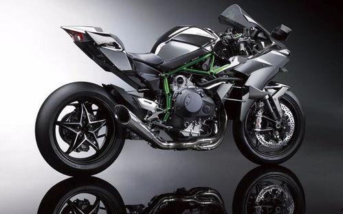 机车h2国产教学视频,深度解析与实操技巧