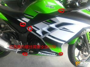 国产小忍者赛车视频,速度与激情的国产新篇章