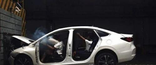 国产车怎么做大保养视频